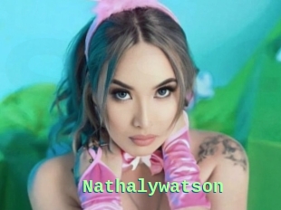 Nathalywatson