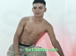 Nathambrown