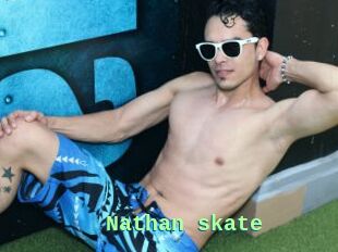 Nathan_skate