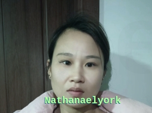 Nathanaelyork