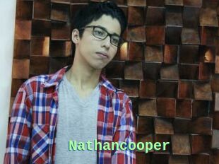 Nathancooper