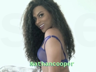 Nathancooper