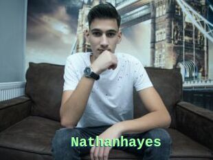 Nathanhayes