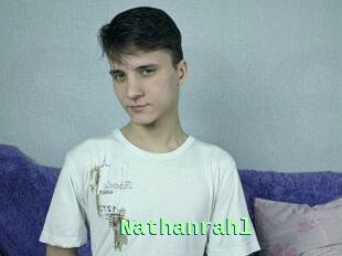 Nathanrahl