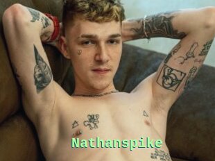 Nathanspike