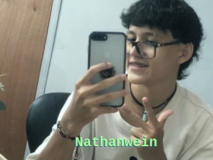 Nathanwein