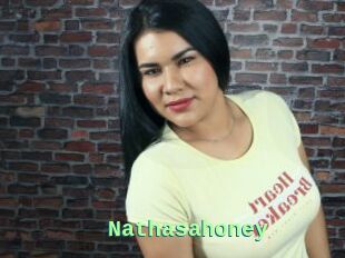 Nathasahoney