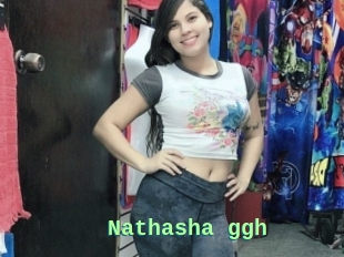 Nathasha_ggh