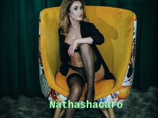 Nathashacaro