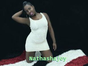 Nathashajoy