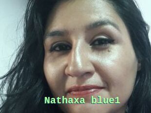 Nathaxa_blue1