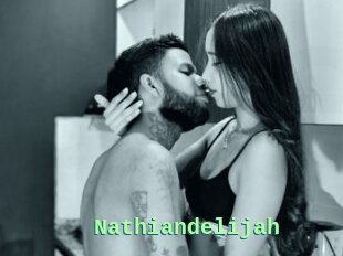 Nathiandelijah