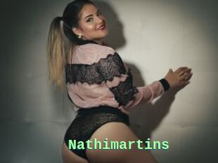 Nathimartins