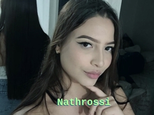 Nathrossi