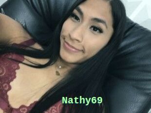 Nathy69