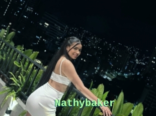 Nathybaker