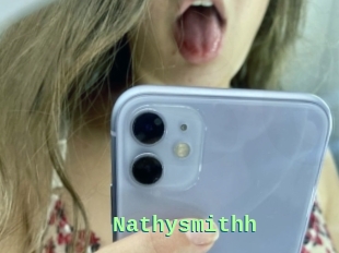 Nathysmithh