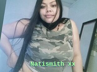 Natismith_xx