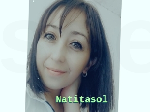 Natitasol