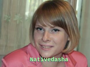 Nativedasha