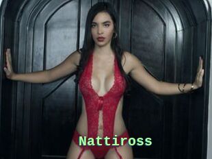 Nattiross