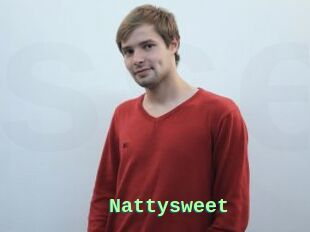 Nattysweet