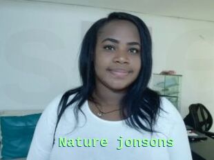 Nature_jonsons