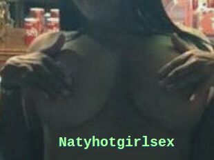 Natyhotgirlsex