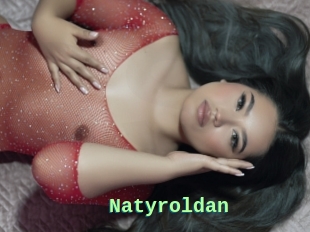 Natyroldan