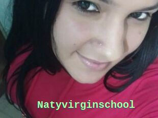 Natyvirginschool