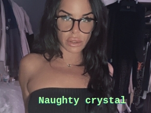 Naughty_crystal