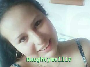 Naughtymell19