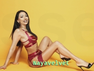 Nayavelvet