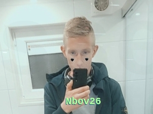 Nbov26