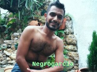 Negrogarcia