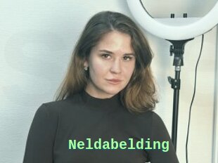 Neldabelding