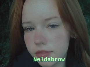 Neldabrow