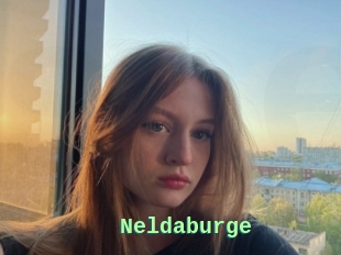 Neldaburge