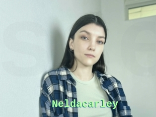 Neldacarley