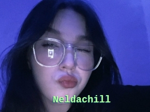 Neldachill