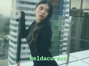 Neldacurson