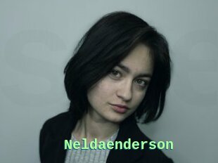 Neldaenderson