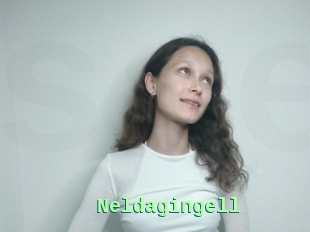 Neldagingell