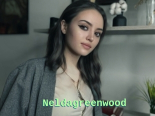 Neldagreenwood