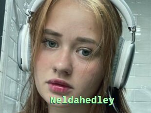 Neldahedley