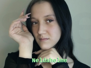 Neldahelme