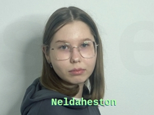 Neldaheston