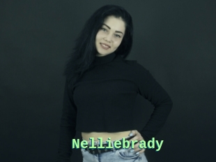 Nelliebrady