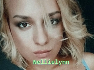 Nellielynn