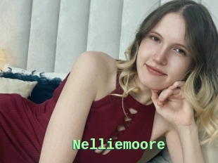 Nelliemoore